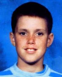 Thomas Billy Lee “Billy” Tillery (1983-1994)