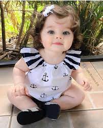 We did not find results for: Cuteness Overloaded On Instagram Cutenessoverload Cute Baby Girl Pictures Cute Baby Girl Images Cute Little Baby Girl