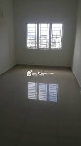 Partners provide both the strategic expertise of traditional trading and the technical planning. Condo For Rent At Residensi Rampai Setapak For Rm 1 600 By Tan Zi Hui Durianproperty