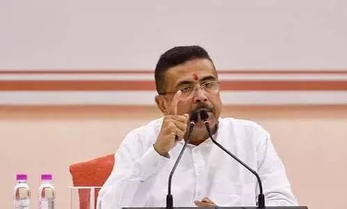 State Government Begins Ration Card Scrutiny, Links Exercise to SIR to Weed Out Ineligible Beneficiaries
