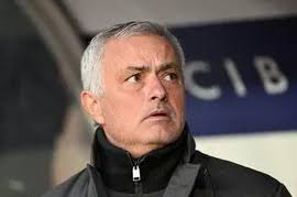 Favourite goal of my career'- Ollie Banks looks back