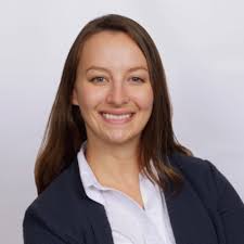 Lori Gallegos (Texas State University)