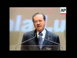 However, some developed countries are also its members. Opening Of The Non Aligned Movement Summit Youtube