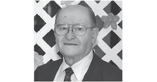 Norman Sedgwick Obituary (1929