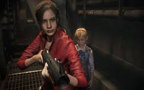 29 30 31 además las ventas totales de estos ascienden a más de 4 millones, mientras. Comprar Resident Evil 2 Ps4 Barato Comparar Precios