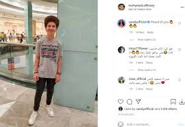 الحمد لله رب العالمين والصلاة والسلام على خير خلقه، سيّدنا ونبيّنا محمد وآله الطيبين الطاهرين المعصومين عليهم السلام، سائلين الباري تعالى أن يعجّل في فرج مولانا وإمام. Qfjq3evkhcbhym