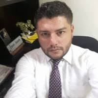 80+ "Joaquin Aquino" profiles