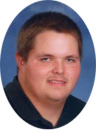 Obituary information for Scott Ellis Dent, Jr.