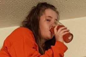 British student found dead after going