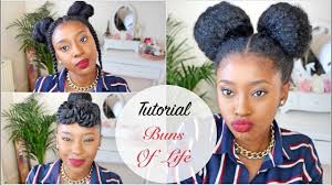 If you want to switch up a short and natural hairstyle, then create short twists. 15 Easy Protective Hairstyles That Don T Require A Lot Of Skill Or Time