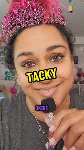 Go for it #pinkysplain #mein23 #desicomedian #femaleindiancomedian  #pinkypatelofficial #priends #standupcomedy #comedy #comedian #standup  #standupcomedian #tour #live #show