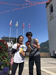 pin de kate em koshiro shimada