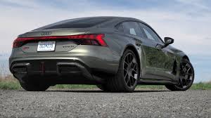 Image result for Bedford Green 2025 RS