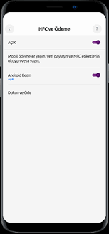Yapı kredi borç takip merkezi yapılandırma telefon numarası 444 0 444. Mobil Odeme Cepten Odeme Worldcard