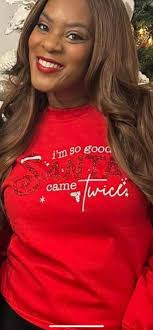 Can someone tell me what size font goes