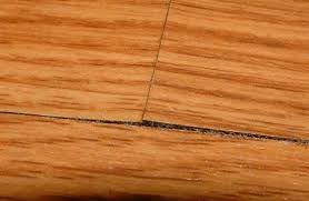 Laminate Floor Water Damage Repair And Restoration