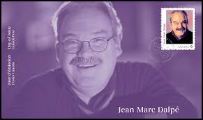 Buy Canada #3473-FDC