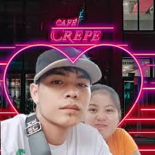 AGENCY: JS CONTRACTOR CEBU