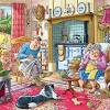 Puzzle of the day free online jigsaw puzzles on thejigsawpuzzles.com. Https Encrypted Tbn0 Gstatic Com Images Q Tbn And9gcsezoecjha8ooyikk29xa0fwwcradyqj90 M4b5 Vygrdkkvlys Usqp Cau