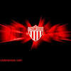 Download the vector logo of the necaxa brand designed by chilindrin in encapsulated postscript (eps) format. 1