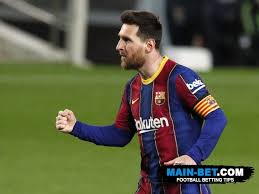 Real sociedad vs barcelona preview: Dj Nuc5kut1l3m