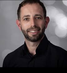 Acoustic performance in Bloomfield, New Mexico