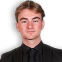 300+ "Jayden" profiles