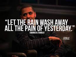 Pin On Wiz Khalifa Quotes