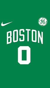 Download free wallpapers boston celtics for your device from the biggest collection of wallpapers at softpaz. Pin By Guipeixoto On Nba Jersey Wallpaper Boston Celtics Wallpaper Boston Celtics Boston Wallpaper