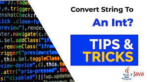 How To Check If An Object Reference Is Null Or Not? | Java Tips And Tricks  - Youtube