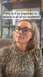 Catlin Tucker (@catlintucker) • Instagram photos and videos