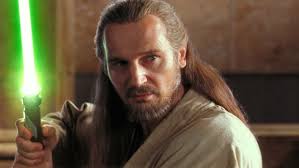 Star Wars: Episode I - The Phantom Menace (1999) - Movie Review : Alternate  Ending