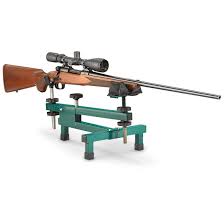 Pin On Hunting Archery Guns Knives Outdoors