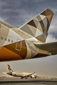 Maybe you would like to learn more about one of these? Ø§Ù„Ø§ØªØ­Ø§Ø¯ Ù„Ù„Ø·ÙŠØ±Ø§Ù† ØªØ´ØºÙ„ 500 Ø±Ø­Ù„Ø© Ø´Ø­Ù† ÙˆØ±ÙƒØ§Ø¨ ÙˆØªØ¬Ù„ÙŠ 600 Ù…ÙˆØ§Ø·Ù† Ø§Ù„Ø§Ù‚ØªØµØ§Ø¯ÙŠ Ø§Ù„Ø³ÙˆÙ‚ Ø§Ù„Ù…Ø­Ù„ÙŠ Ø§Ù„Ø¨ÙŠØ§Ù†