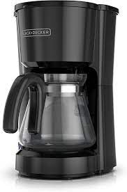 Therefore, we are here to help you do the job. The 10 Best Small Coffee Makers In 2021