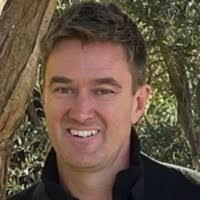 2200+ "Pullman" profiles