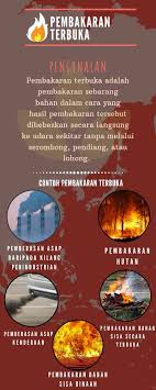Contohnya pembakaran hutan yang berlaku di kalimantan dan sumatera. Hai Ppa3173 Kempen Kesedaran Terhadap Pembakaran Terbuka Facebook