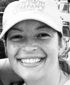 The magazine of the Founders' Region • Potomac, Porsche Club of America •  October 2014