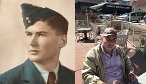 GARDNER, John (Jack)