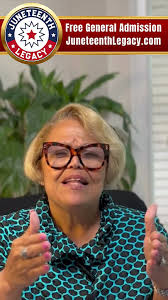 Vicki Wright Hamilton Consulting