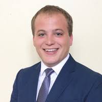 Bill Bellissimo Email & Phone Number