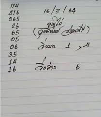 อัพเดทกันอีกกับหวยดังเลขเด็ดกับเว๊บหวยไทย งวดนี้เรานำข้อมูลหวย หนุ่ม นาหว้า มาฝากให้ท่านที่ชื่นชอบเลข. 0nt2rsqomoexem