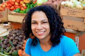 Check spelling or type a new query. Atlantic Oasis African American Shares Life In Cabo Verde African American In Africa
