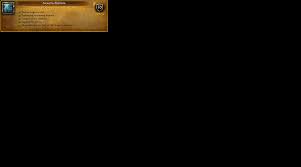 Kevin Van Beveren Mc Kevinb Twitter Azsuna matata demon hunter full playthrough, might have missed a few optional quests. twitter