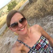 Hannah Messer (hannahimesser)