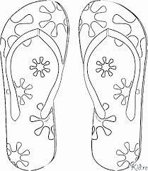 Design my own two images kids medium color white flip flops. Flip Flops Coloring Page Inspirational I Love Coloring Pages Flip Flops Coloring Pages Coloring Pages Love Coloring Pages Bug Coloring Pages