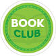 Book Lovers Book Club