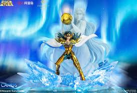 Camus🔥 🌐Official Website: https://www.orzgk.com/product/zodiakos ...