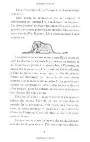 Maybe you would like to learn more about one of these? Le Petit Prince En Francais Better In French Powerful Words Happy Hearts