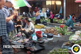 Kota belud dan tamu besar. Tamu Besar Kota Belud C Letsgoholiday My
